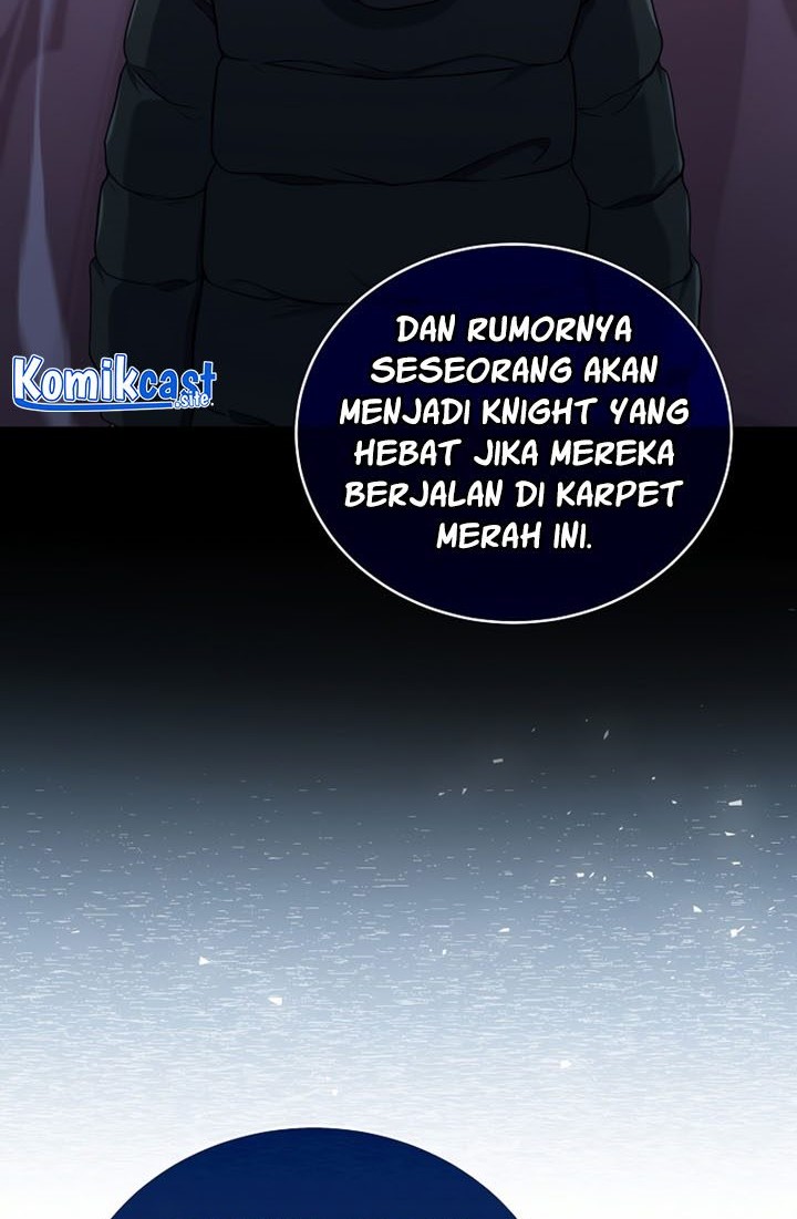 Return of the Frozen Player Chapter 65 Gambar 29