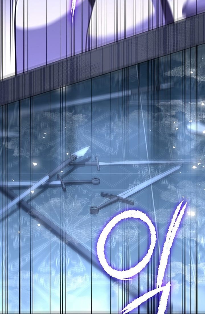 Return of the Frozen Player Chapter 65 Gambar 43