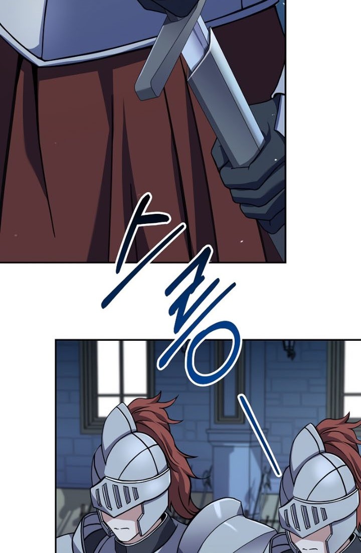 Return of the Frozen Player Chapter 65 Gambar 51