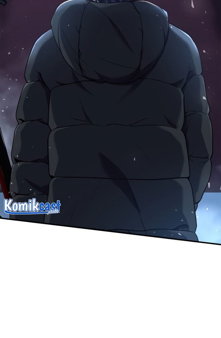 Return of the Frozen Player Chapter 65 Gambar 53