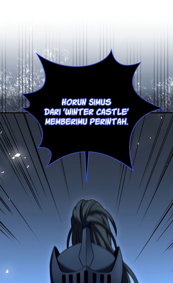 Return of the Frozen Player Chapter 65 Gambar 57