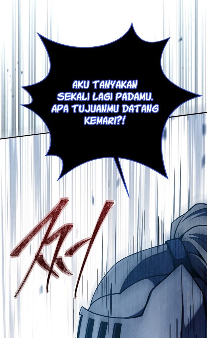 Return of the Frozen Player Chapter 65 Gambar 63