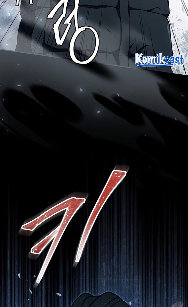 Return of the Frozen Player Chapter 65 Gambar 67
