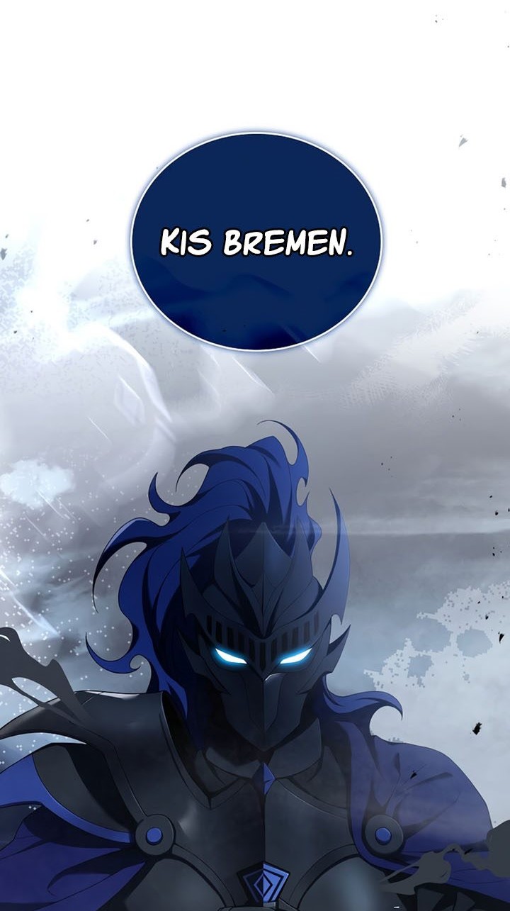 Return of the Frozen Player Chapter 65 Gambar 17