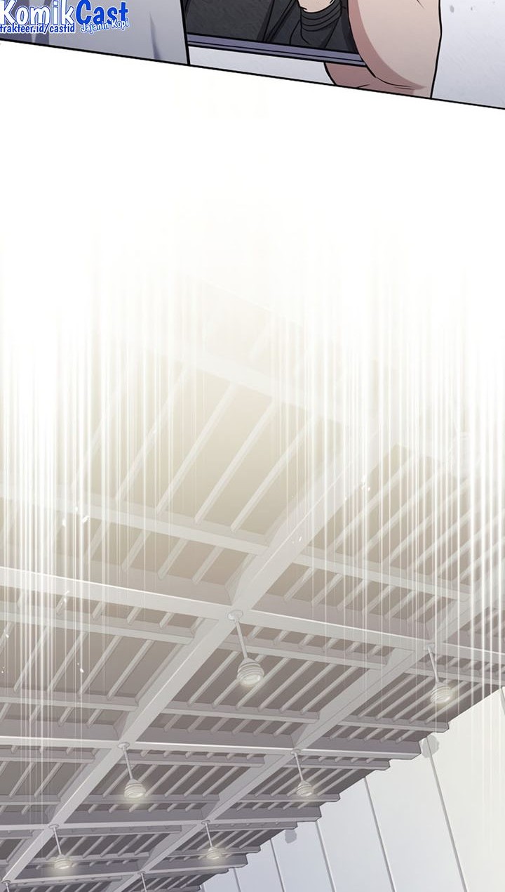 Return of the Frozen Player Chapter 63 Gambar 51