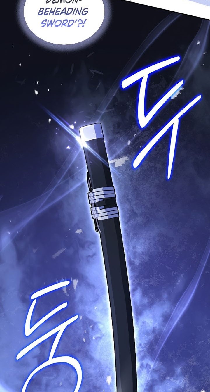 Return of the Frozen Player Chapter 63 Gambar 17