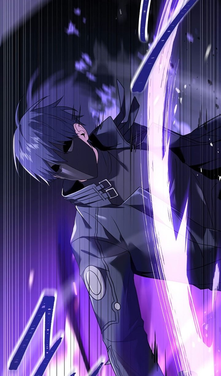 Return of the Frozen Player Chapter 62 Gambar 19