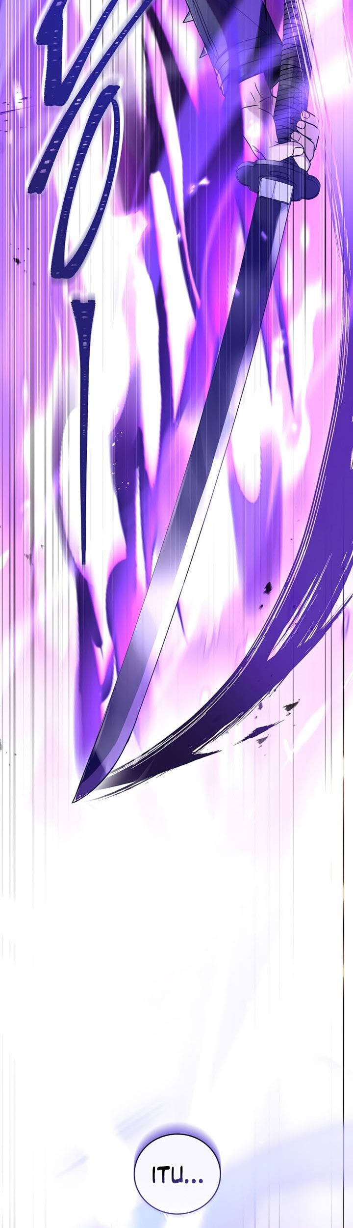 Return of the Frozen Player Chapter 62 Gambar 20