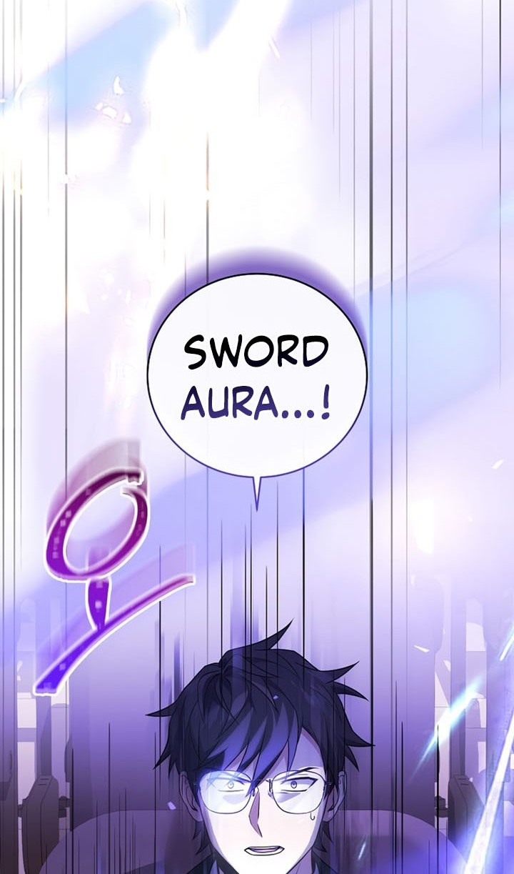 Return of the Frozen Player Chapter 62 Gambar 21