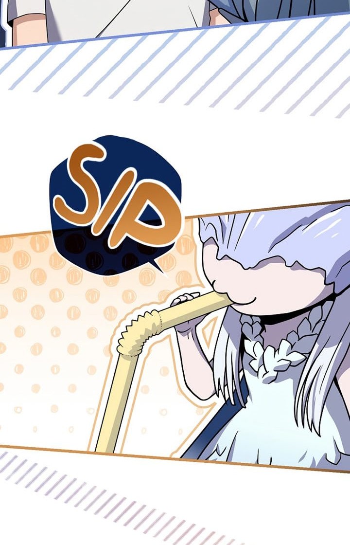 Return of the Frozen Player Chapter 62 Gambar 51