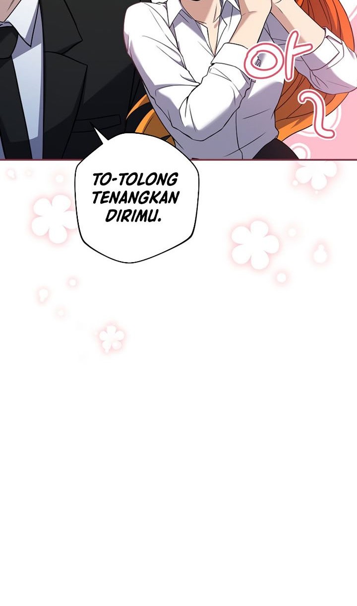 Return of the Frozen Player Chapter 62 Gambar 7