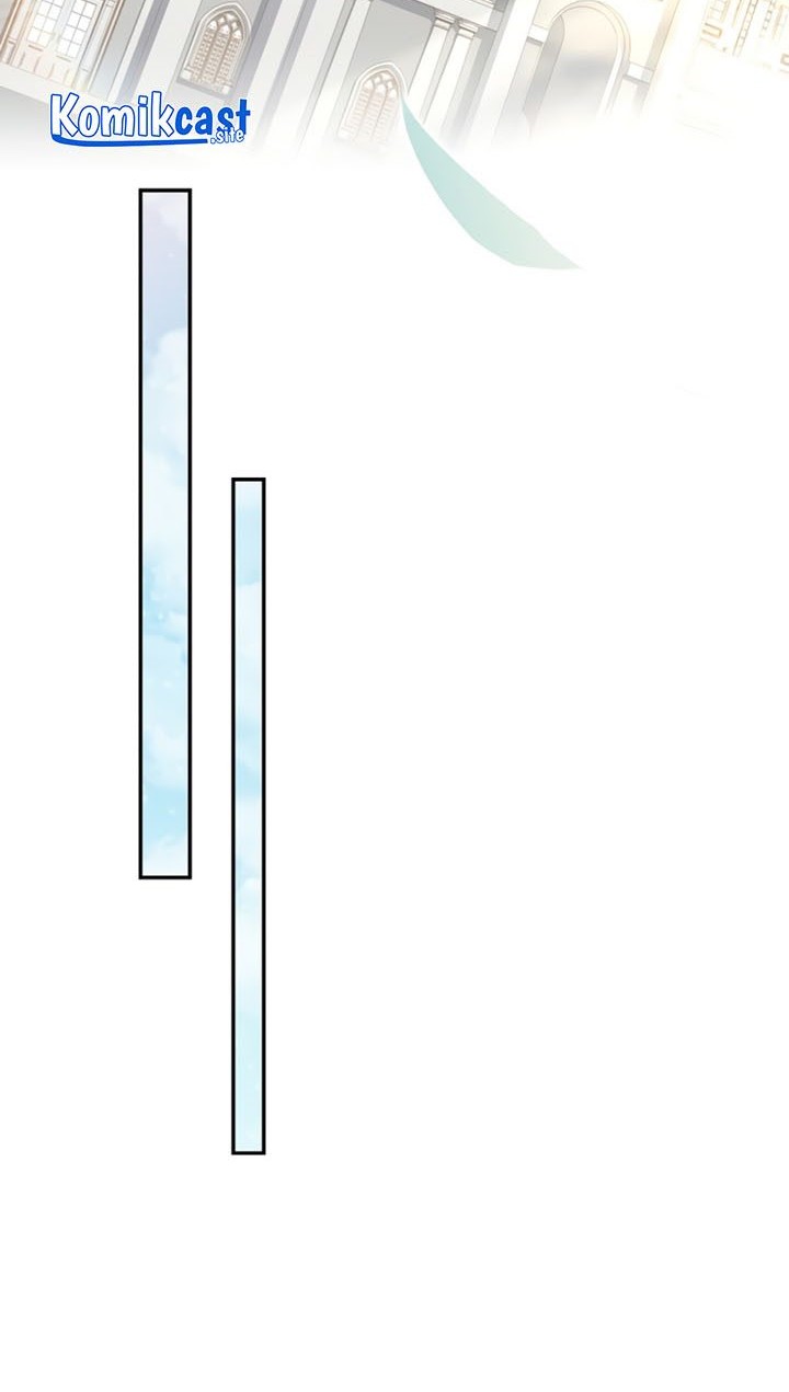 Return of the Frozen Player Chapter 61 Gambar 25