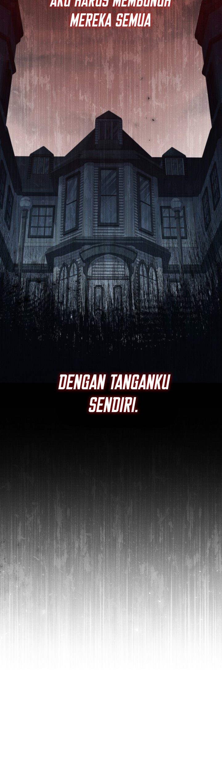 Return of the Frozen Player Chapter 60 Gambar 12