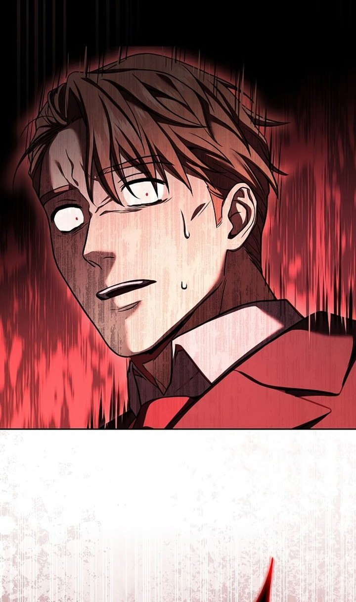 Return of the Frozen Player Chapter 59 Gambar 19