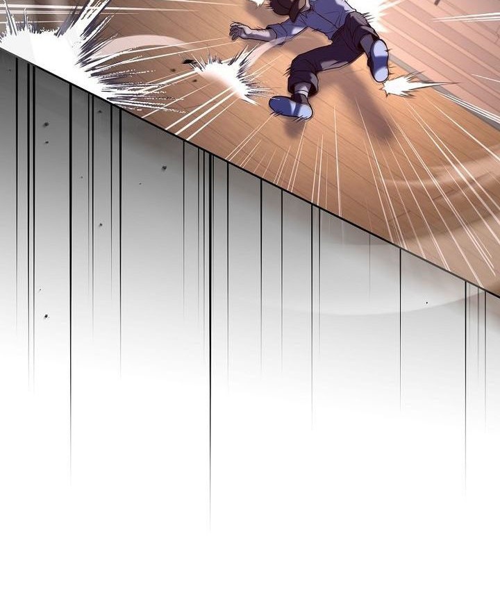 Return of the Frozen Player Chapter 58 Gambar 25