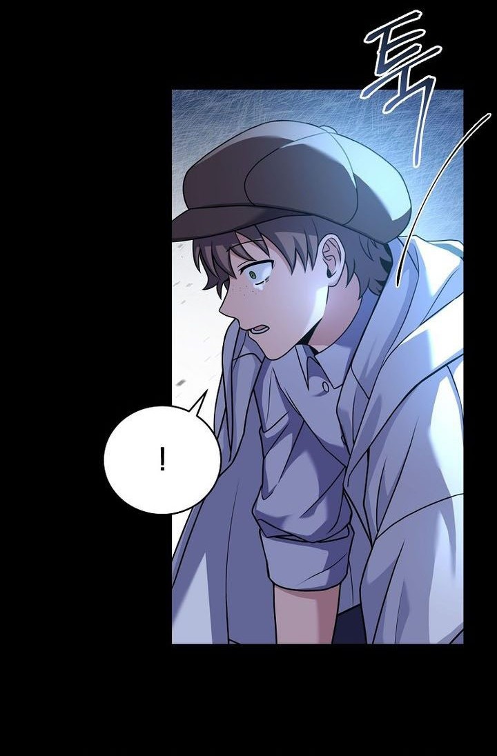Return of the Frozen Player Chapter 58 Gambar 31