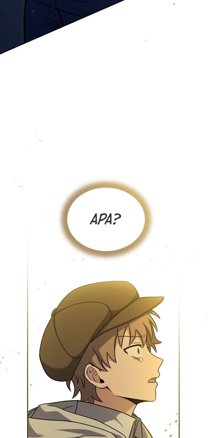 Return of the Frozen Player Chapter 58 Gambar 37