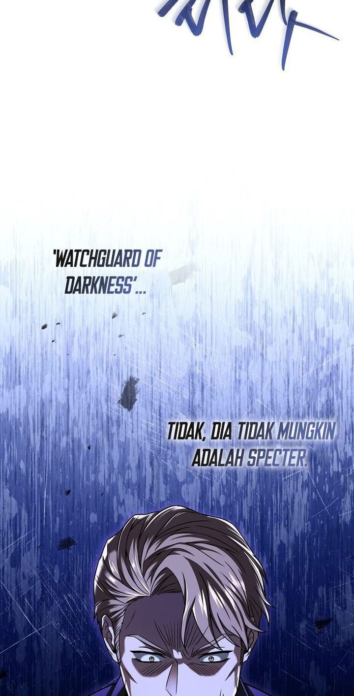 Return of the Frozen Player Chapter 58 Gambar 51