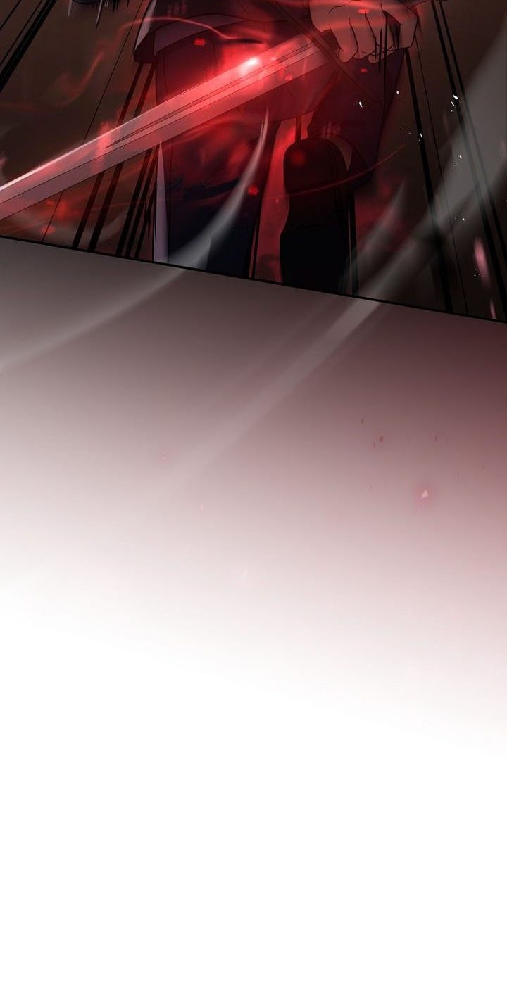 Return of the Frozen Player Chapter 58 Gambar 55