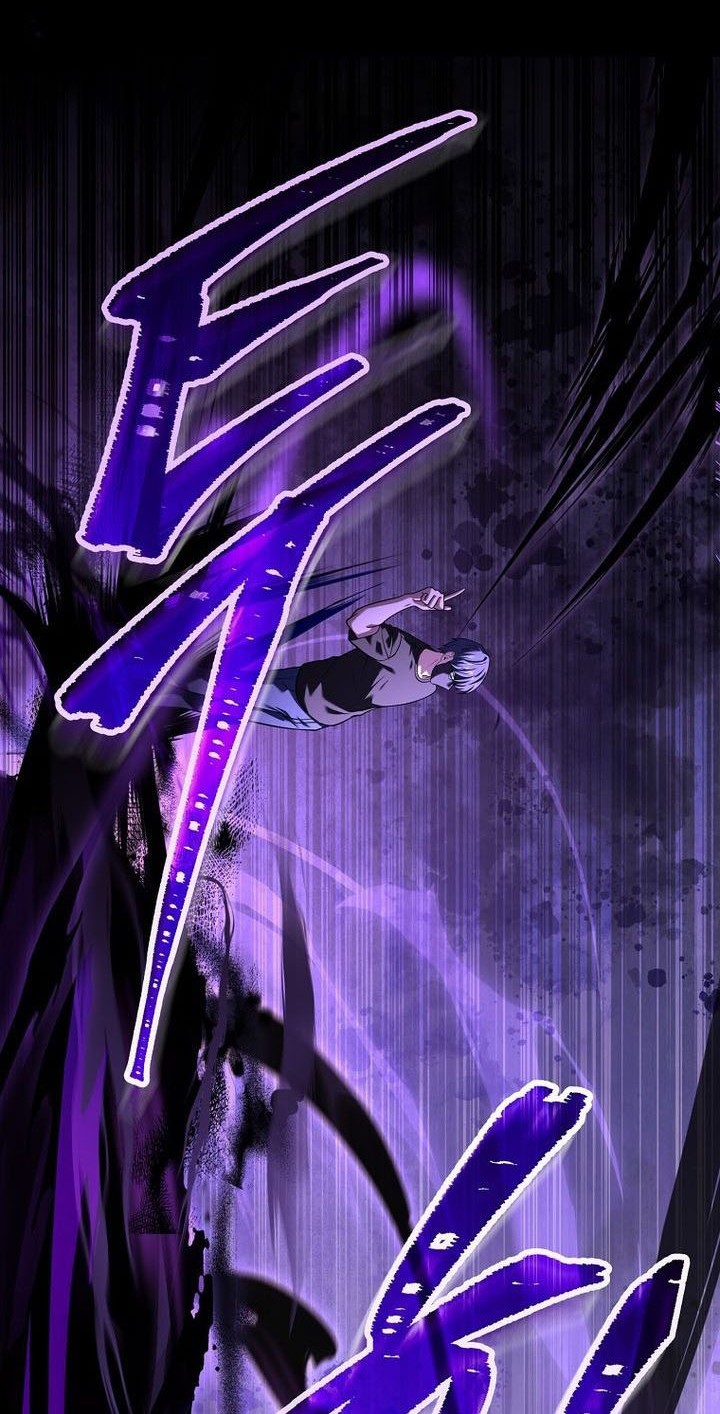 Return of the Frozen Player Chapter 58 Gambar 57