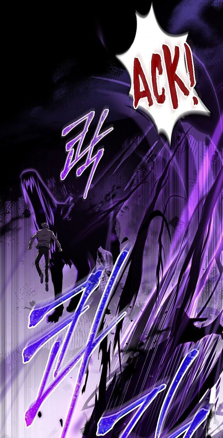 Return of the Frozen Player Chapter 58 Gambar 59