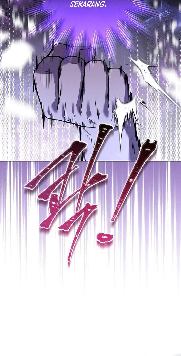 Return of the Frozen Player Chapter 58 Gambar 63