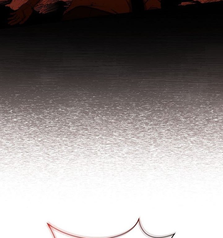 Return of the Frozen Player Chapter 58 Gambar 69