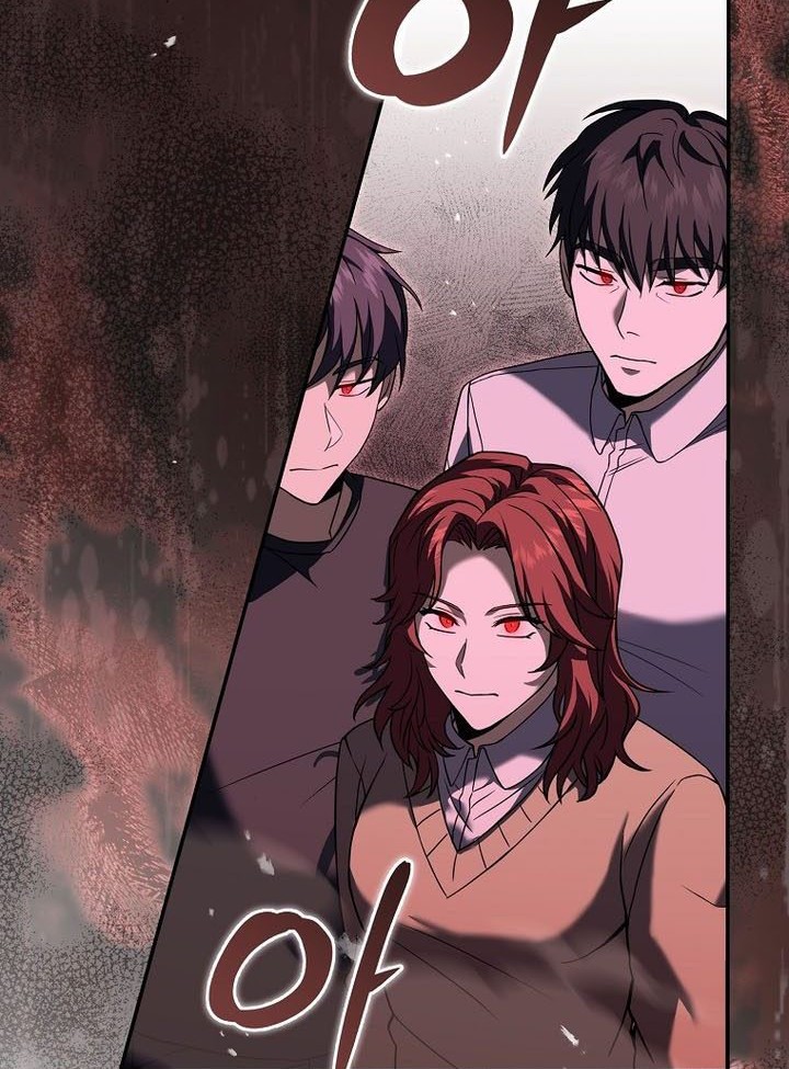 Return of the Frozen Player Chapter 58 Gambar 9