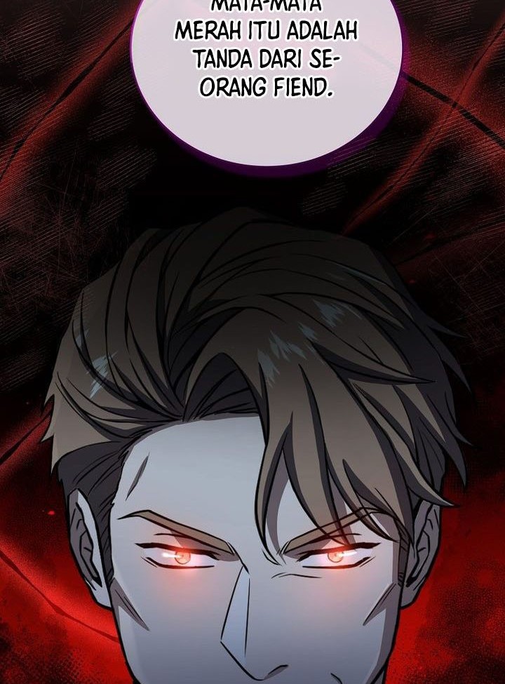 Return of the Frozen Player Chapter 58 Gambar 11