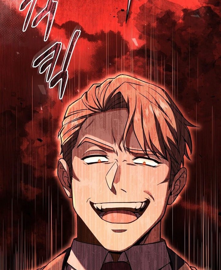 Return of the Frozen Player Chapter 58 Gambar 15