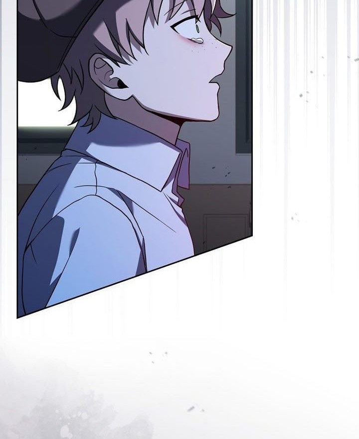 Return of the Frozen Player Chapter 58 Gambar 17