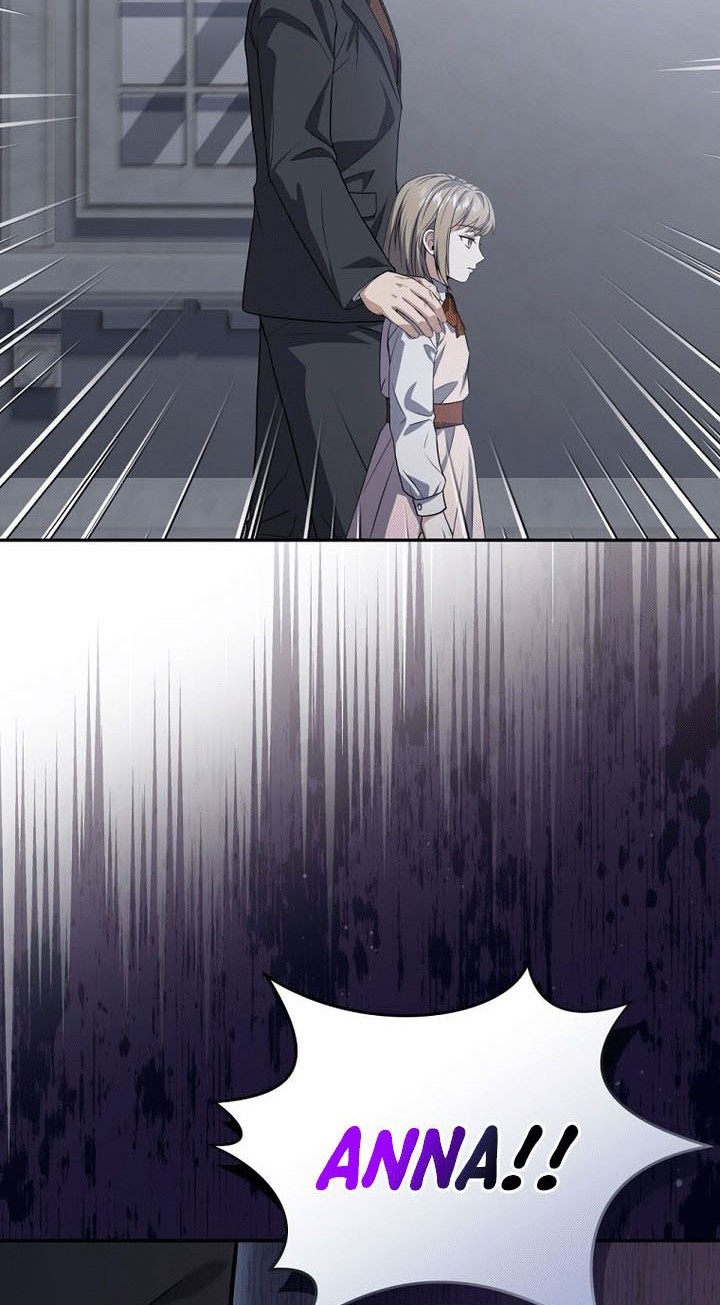 Return of the Frozen Player Chapter 57 Gambar 23