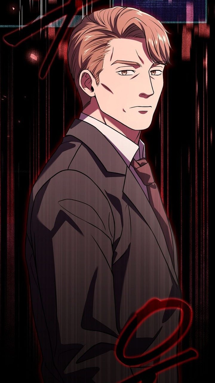 Return of the Frozen Player Chapter 57 Gambar 27