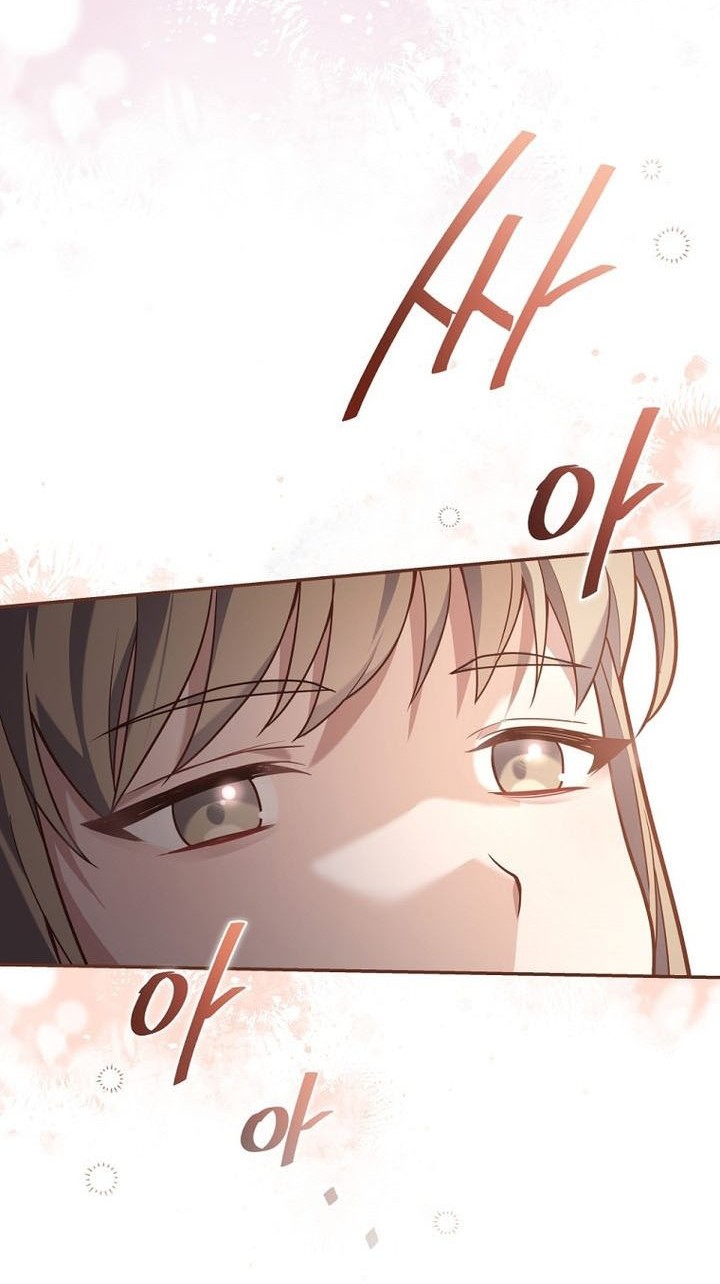 Return of the Frozen Player Chapter 57 Gambar 31