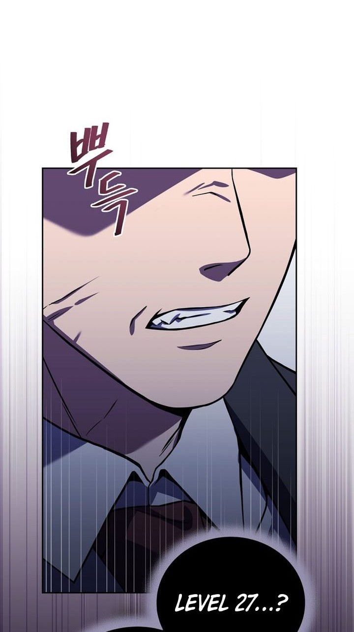 Return of the Frozen Player Chapter 57 Gambar 41