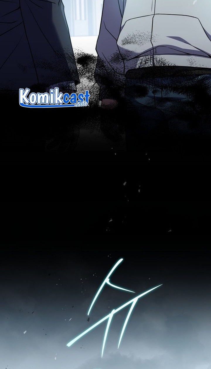 Return of the Frozen Player Chapter 57 Gambar 51