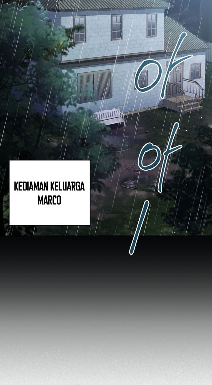 Return of the Frozen Player Chapter 57 Gambar 3