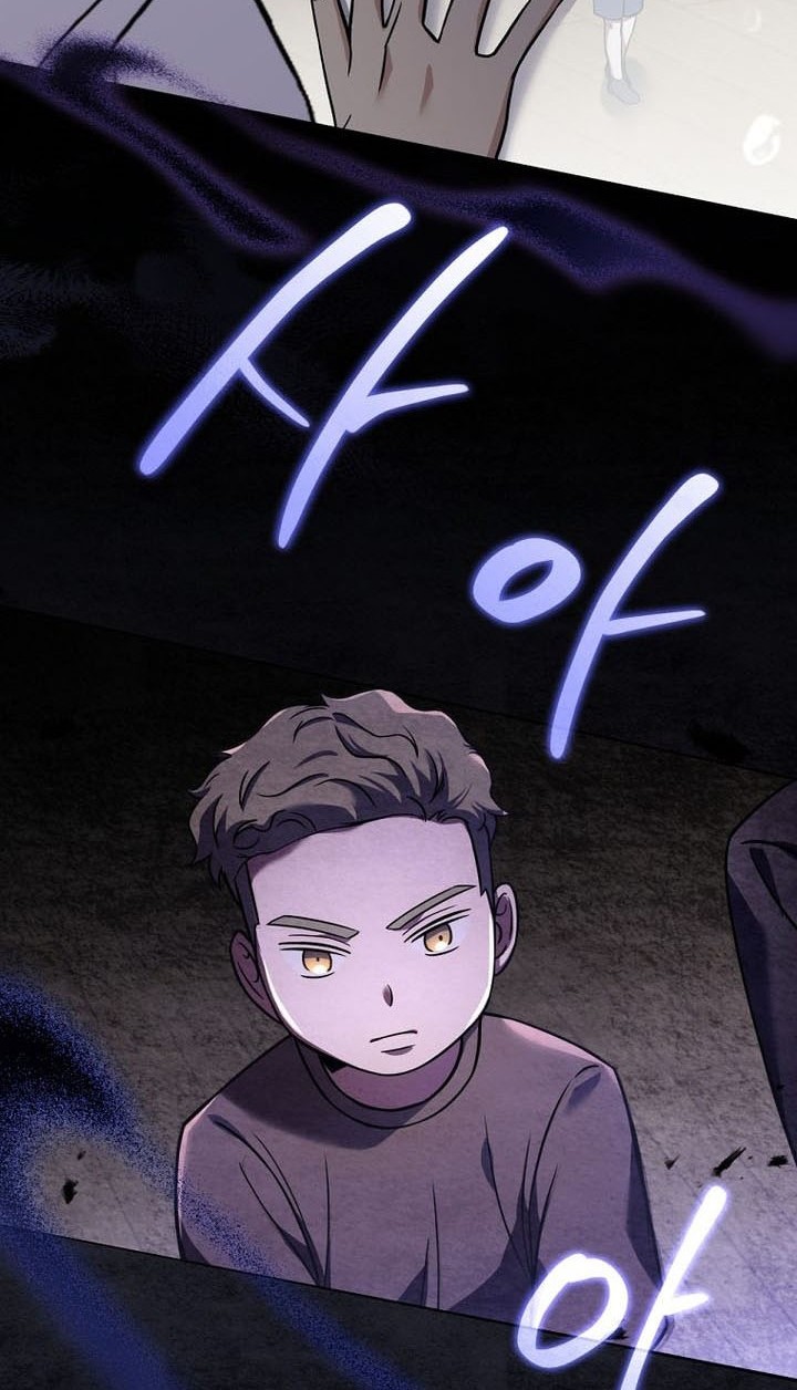 Return of the Frozen Player Chapter 57 Gambar 59