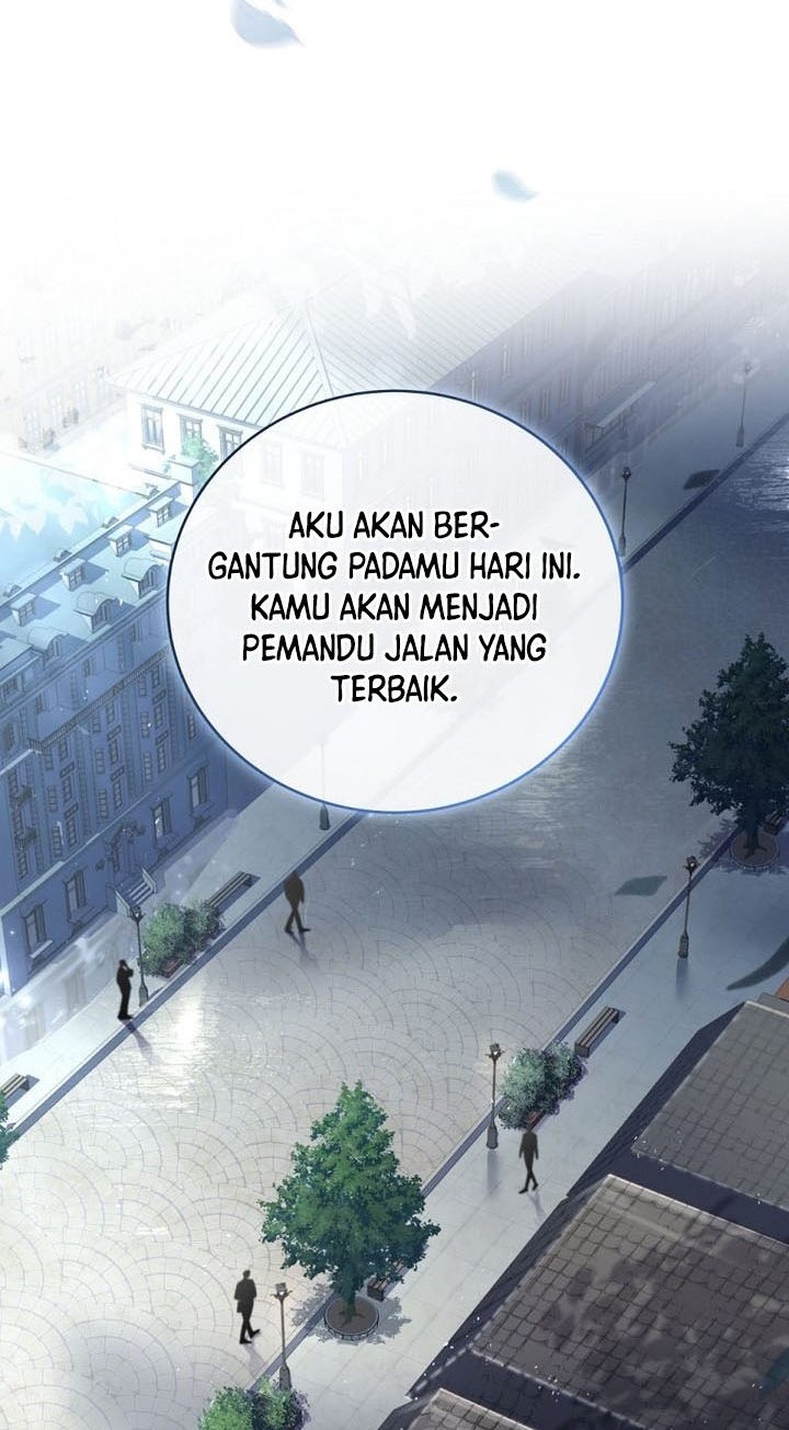 Return of the Frozen Player Chapter 57 Gambar 7