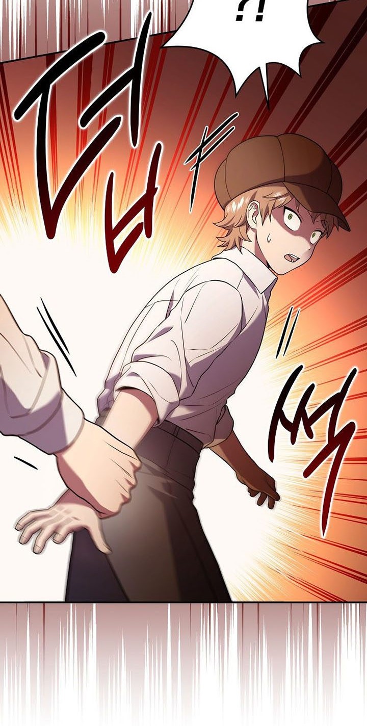 Return of the Frozen Player Chapter 56 Gambar 27