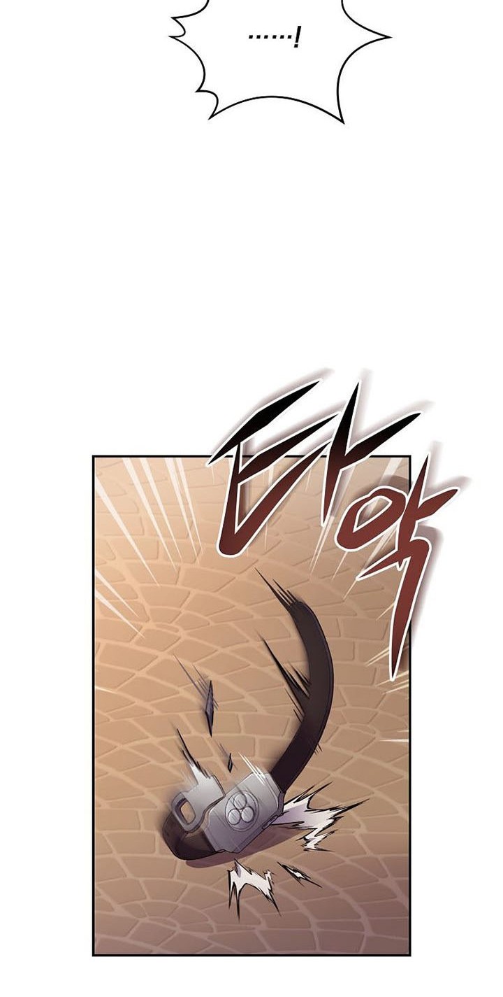 Return of the Frozen Player Chapter 56 Gambar 29