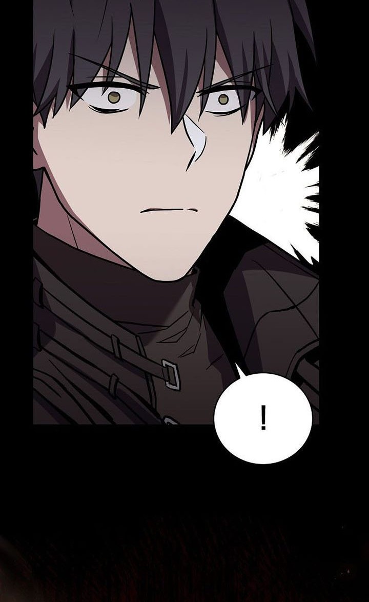 Return of the Frozen Player Chapter 56 Gambar 11