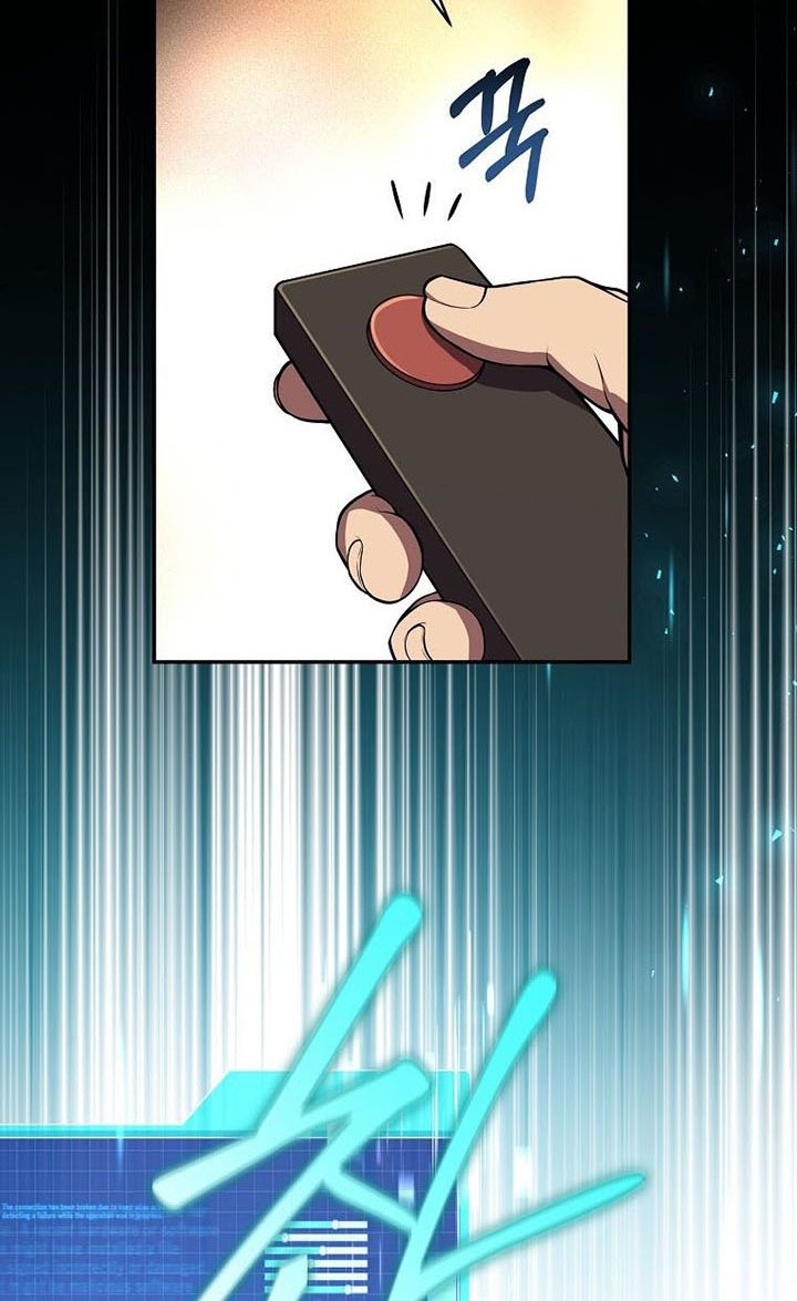 Return of the Frozen Player Chapter 56 Gambar 13