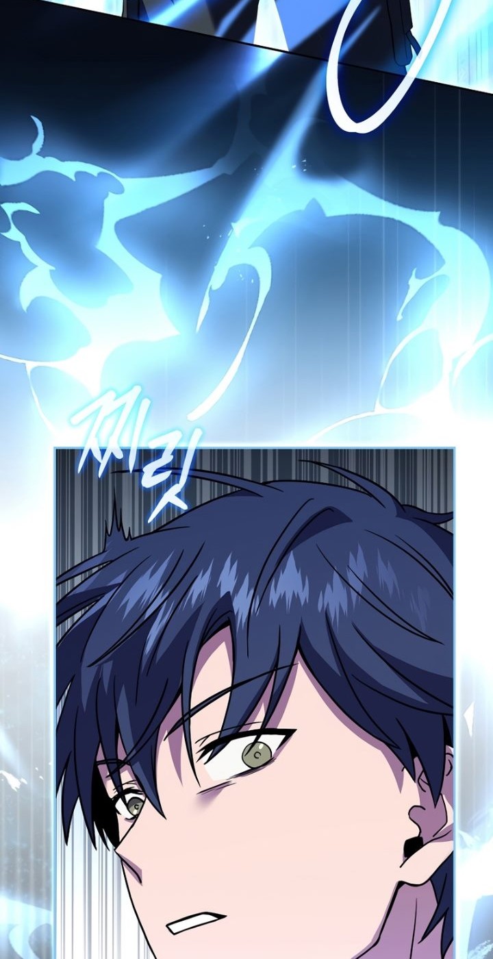 Return of the Frozen Player Chapter 55 Gambar 21