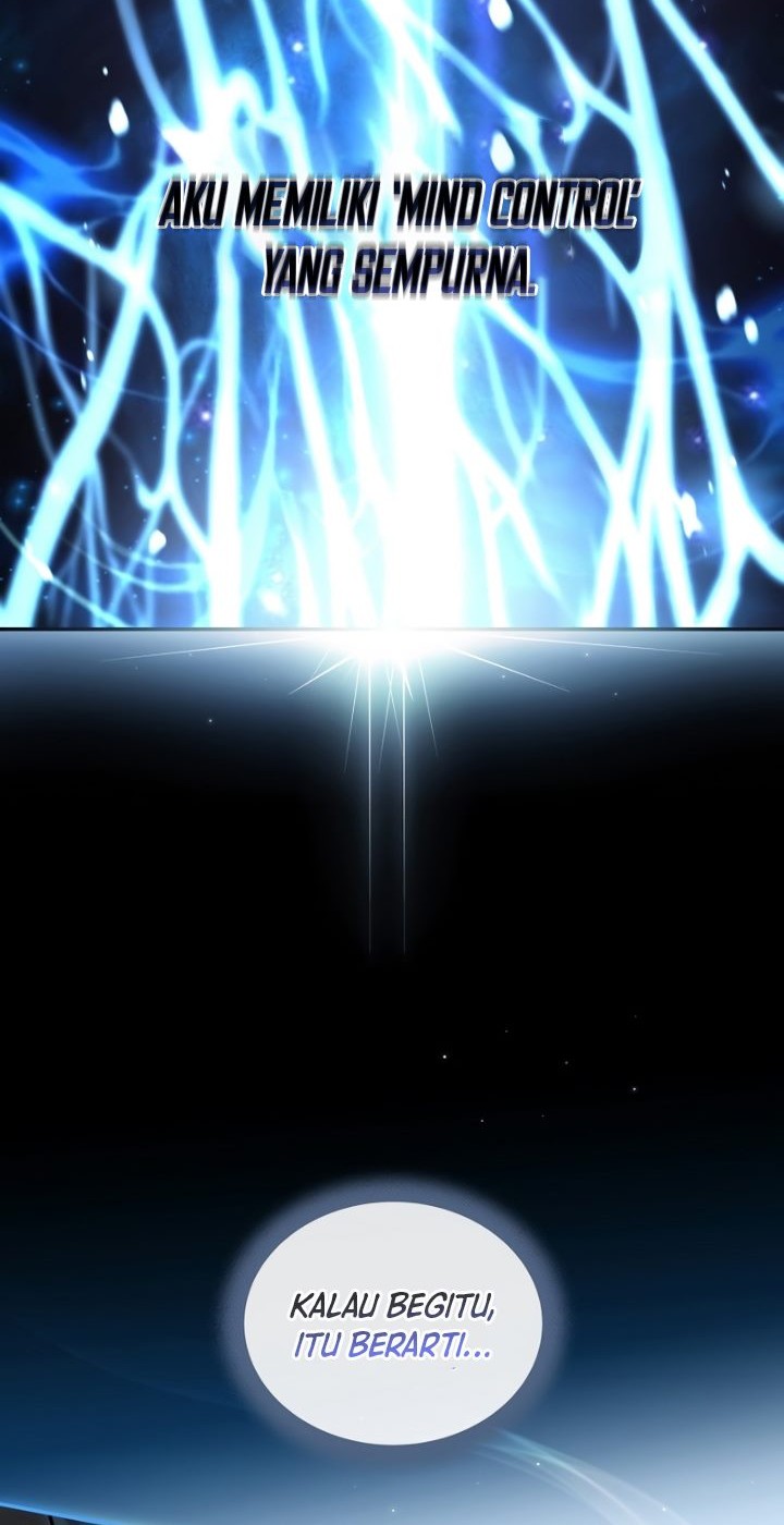 Return of the Frozen Player Chapter 55 Gambar 23