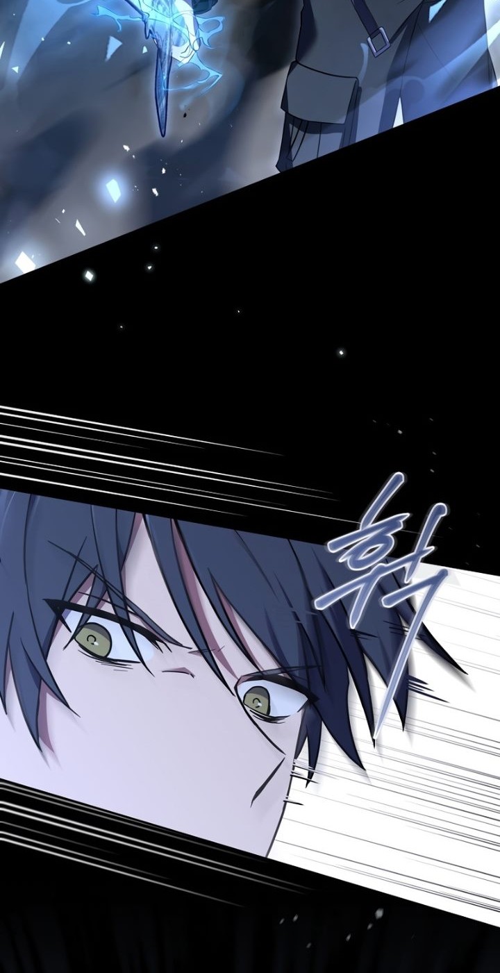 Return of the Frozen Player Chapter 55 Gambar 25