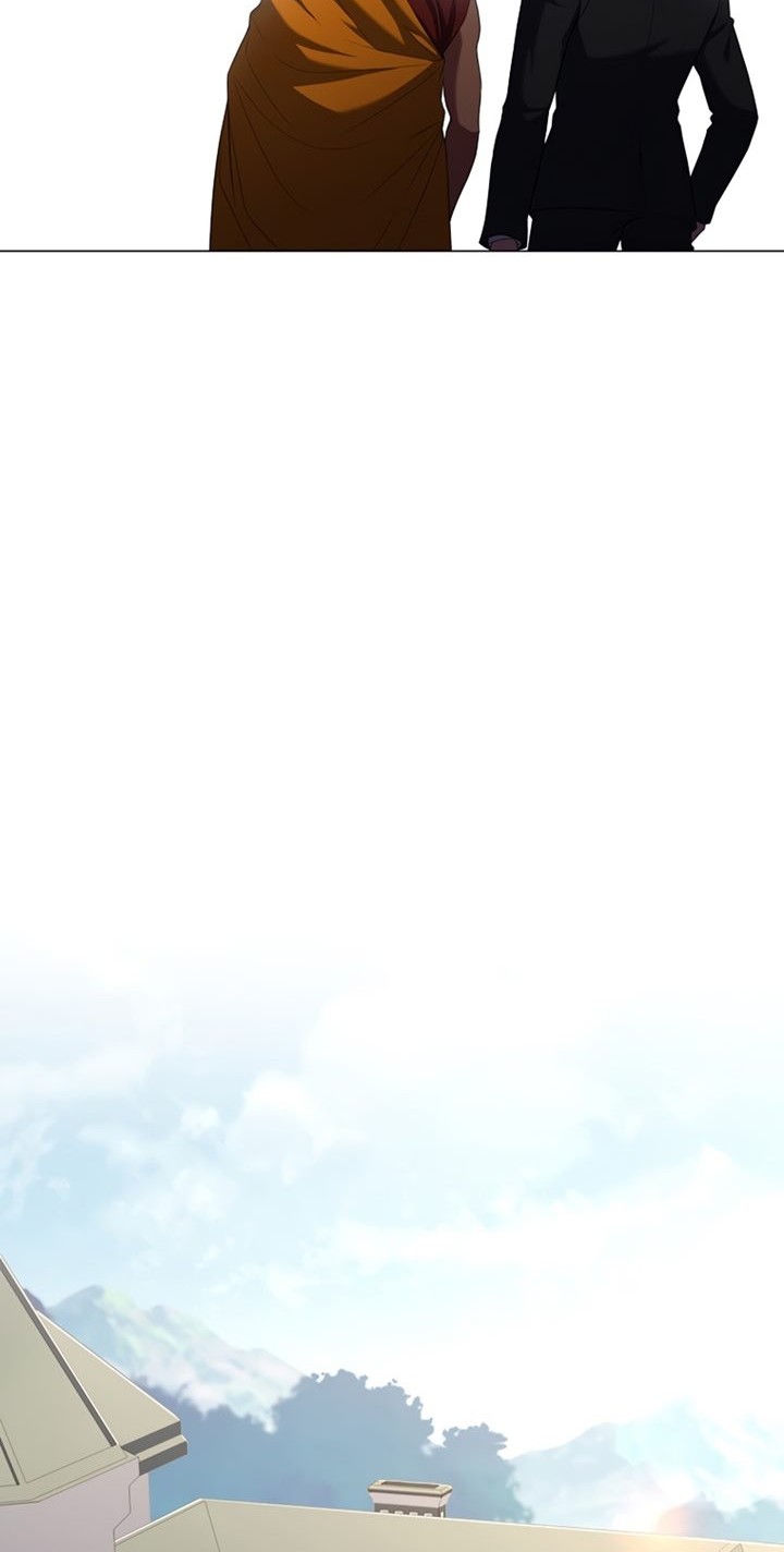 Return of the Frozen Player Chapter 55 Gambar 55