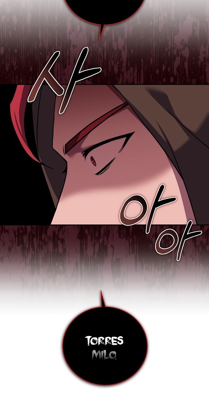 Return of the Frozen Player Chapter 55 Gambar 61