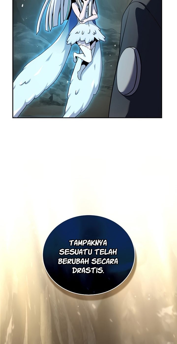 Return of the Frozen Player Chapter 55 Gambar 17