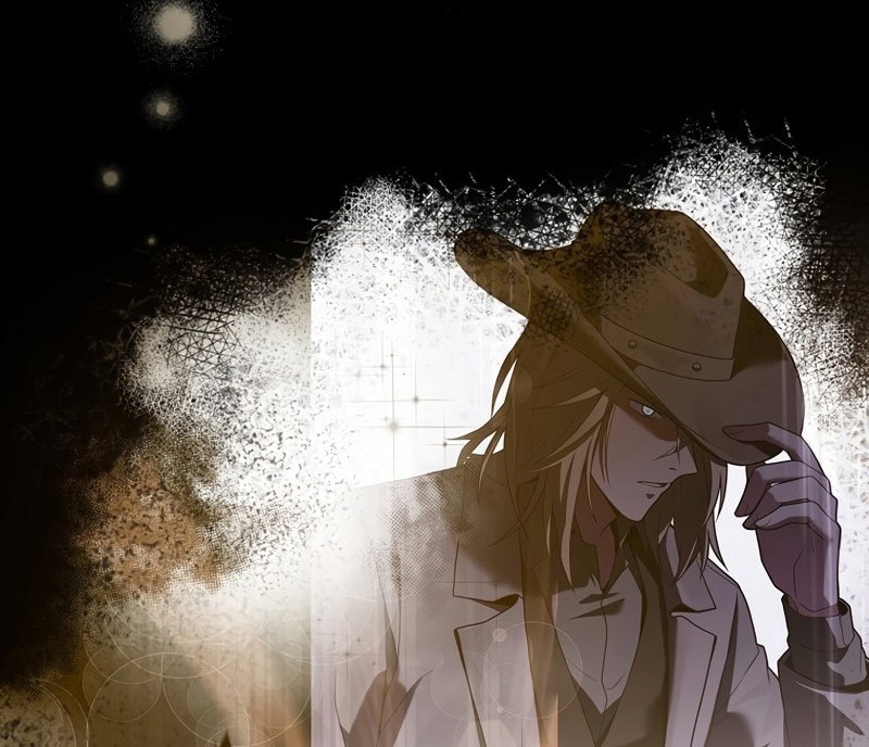 Return of the Frozen Player Chapter 54 Gambar 47